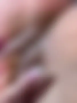 Zendaa_'s Webcam Show