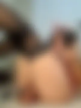 HOTWIFEVenessa69's Live Sex Cam Show