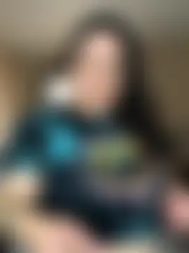 Tillymarie's Webcam Show