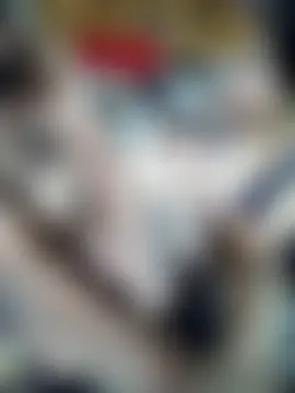 Payalkumari456's Live Sex Cam Show