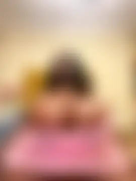 xXXSexyamazon's Webcam Show