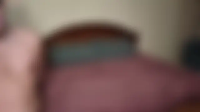 CouplexGoals' Webcam Show