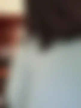 Yui-Ch06's Webcam Show