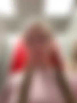 bambi_lu's Webcam Show