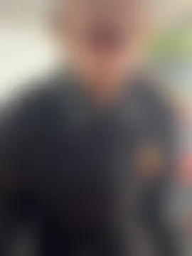 Alysson--'s Webcam Show