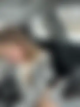 AllesandraLove's Webcam Show