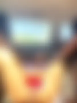 DominaLunaLusty's Webcam Show