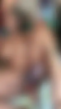 skarlleth_11's Webcam Show