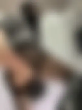 xiao-Lin's Webcam Show