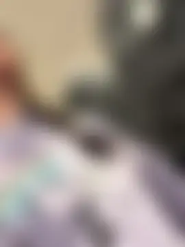 WakeAndBlaze's Webcam Show