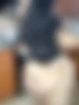 Tillymarie's Webcam Show