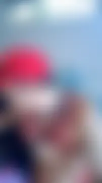 TAIZ69WORLD's Live Sex Cam Show