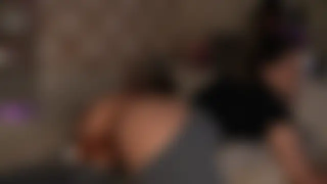 American__Dream's Webcam Show