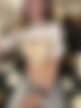 didihairypussy's Webcam Show