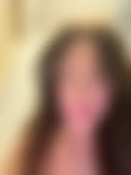 babydolll's Webcam Show