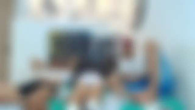 VERY_HOT_GUYS' Live Sex Cam Show