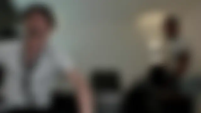 boysonfiree's Live Sex Cam Show