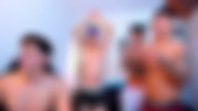 Sexy_BoysW's Live Sex Cam Show