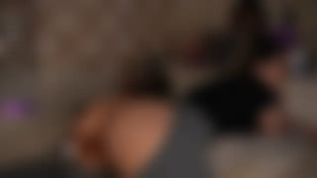 American__Dream's Webcam Show