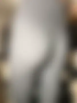 didihairypussy's Webcam Show