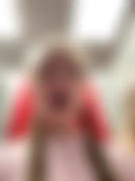 bambi_lu's Webcam Show