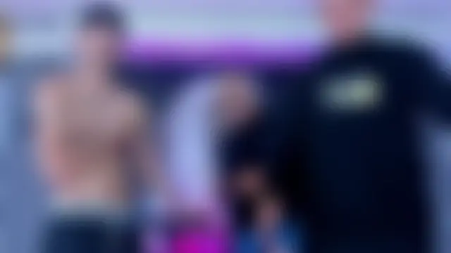 Iam_Steven's Live Sex Cam Show