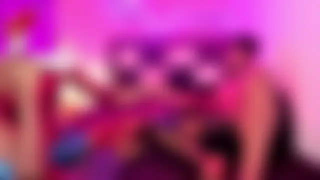 Black_Guys_Pervert_'s Live Sex Cam Show