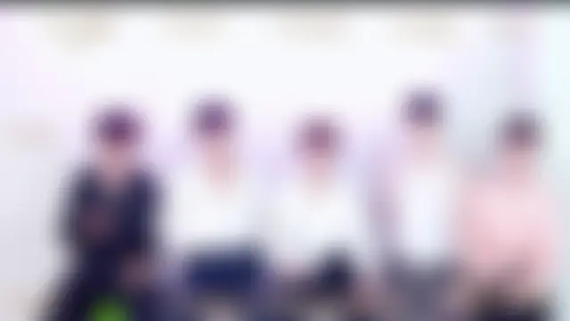 TNT-001's Live Sex Cam Show