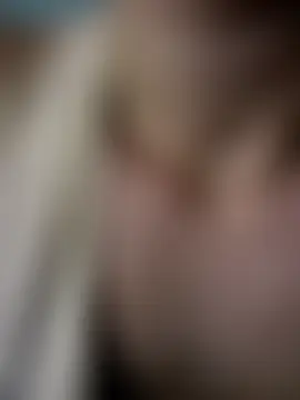 adam-rivera's Live Sex Cam Show