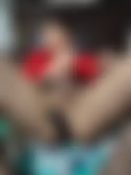 abnerdam01's Live Sex Cam Show