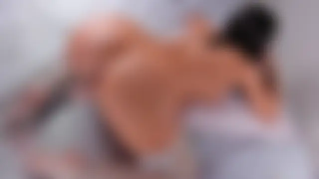 Dakota_Blare's Webcam Show