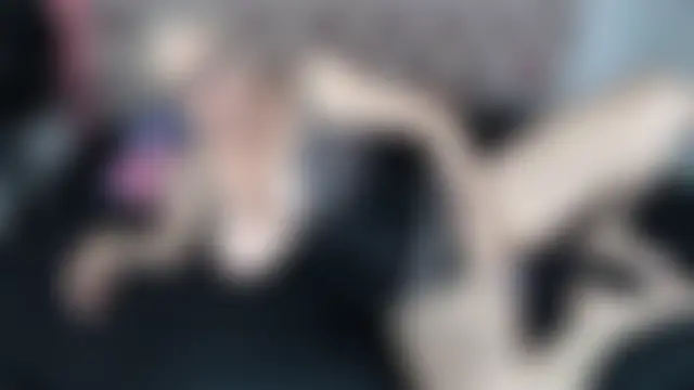 Sexytaty2022's Webcam Show