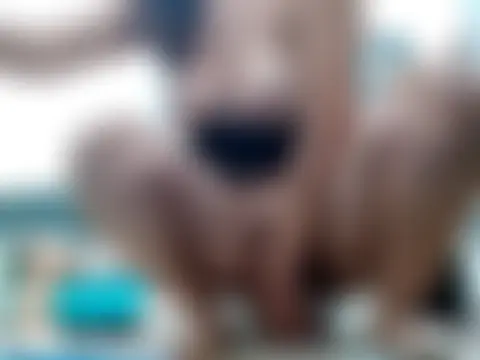 danasantoreal's Live Sex Cam Show