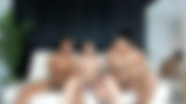 charminglovers__'s Live Sex Cam Show