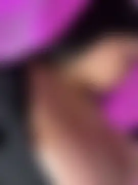 Zendaa_'s Webcam Show