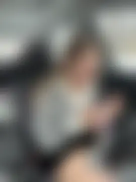 AllesandraLove's Webcam Show