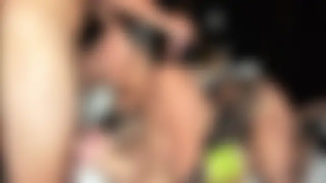 Awesome-Party's Webcam Show