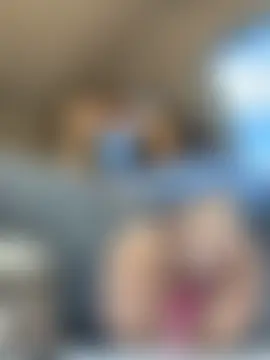 CarmelaAnthony's Webcam Show