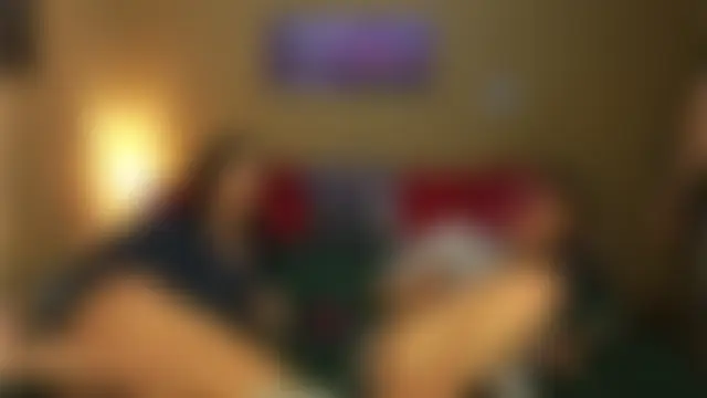 Tasty_Shape's Live Sex Cam Show