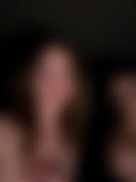 EvieEvans' Live Sex Cam Show