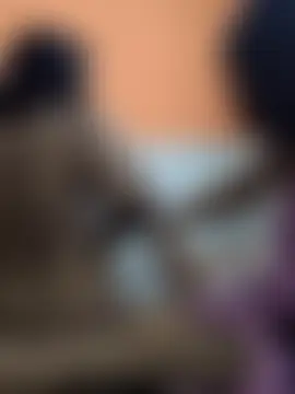 hot_plak's Webcam Show