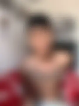 Fernandoo_Oficial's Live Sex Cam Show