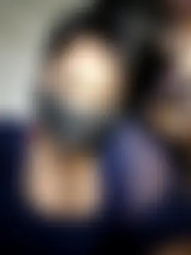 roohi_sexy's Live Sex Cam Show