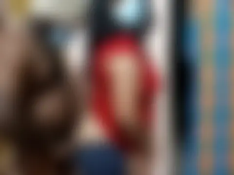 mathara_lakshani_'s Live Sex Cam Show