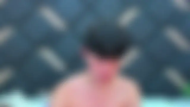 Hot_Threesomee's Live Sex Cam Show