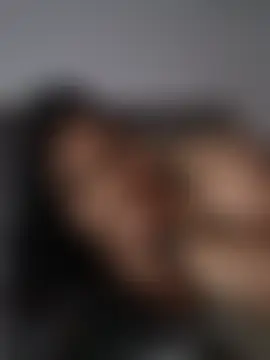 pmonie's Webcam Show