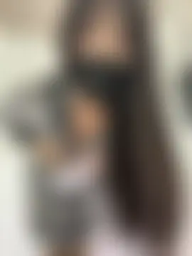 xiao-Lin's Webcam Show