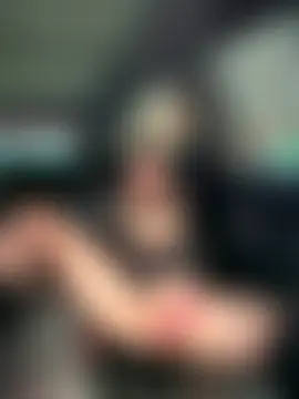 Alirawrz's Webcam Show