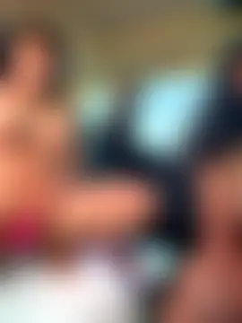 sexi_noemi's Webcam Show