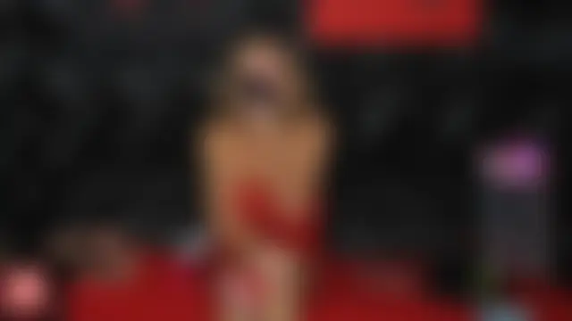 anastasiaxxx72's Live Sex Cam Show